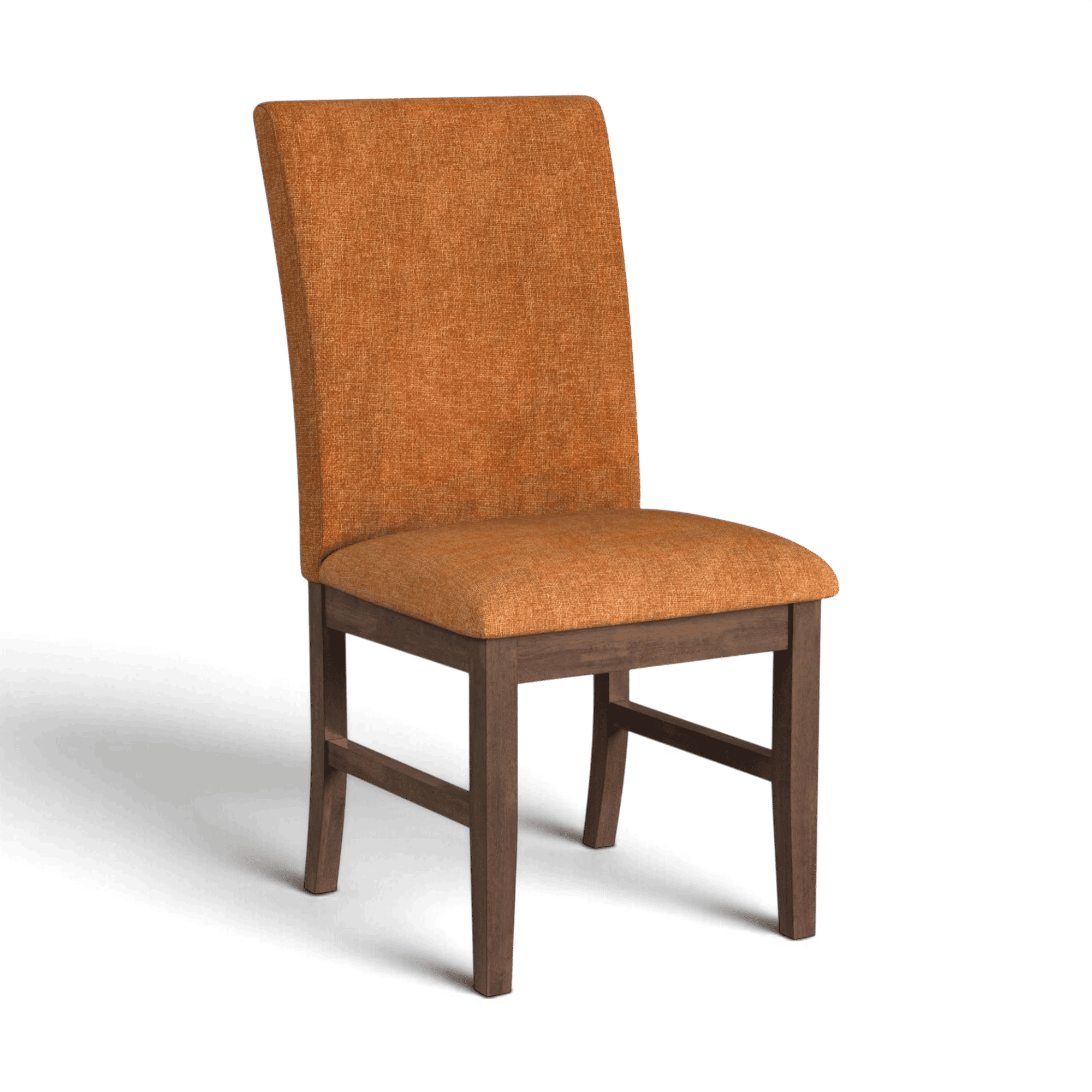 Picture of Santa Barbara Dining Chair