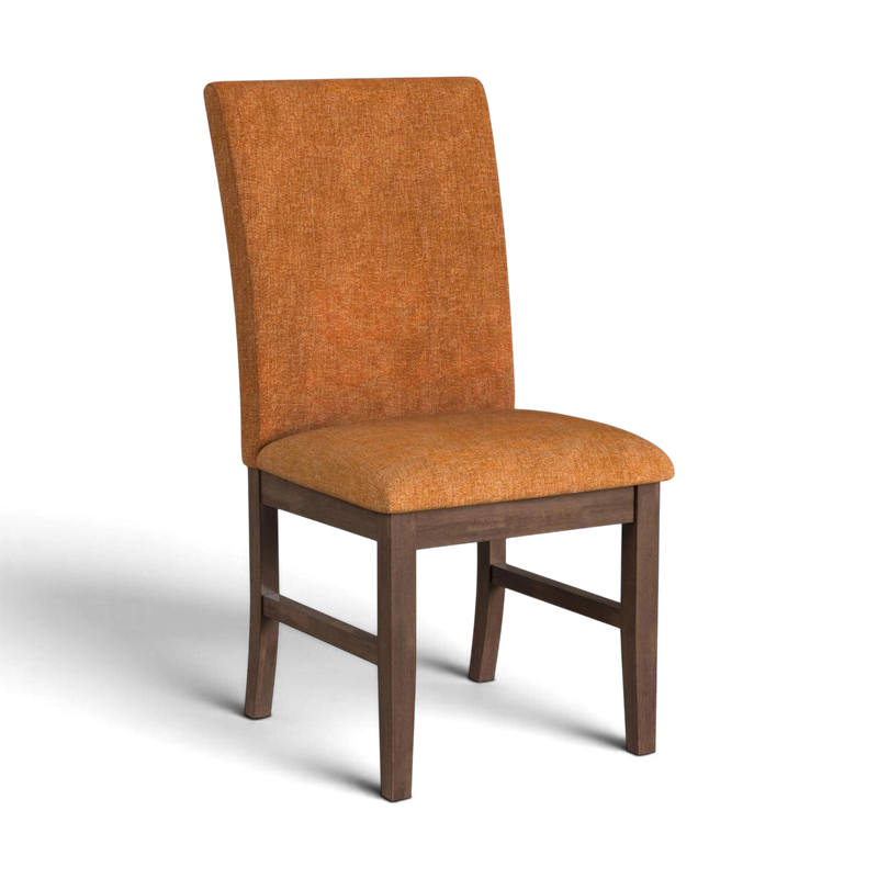 Picture of Santa Barbara Dining Chair