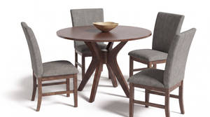 Picture of Santa Barbara Dining Chair