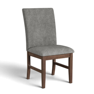 Picture of Santa Barbara Dining Chair
