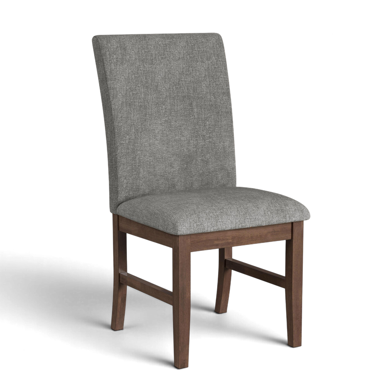 Picture of Santa Barbara Dining Chair