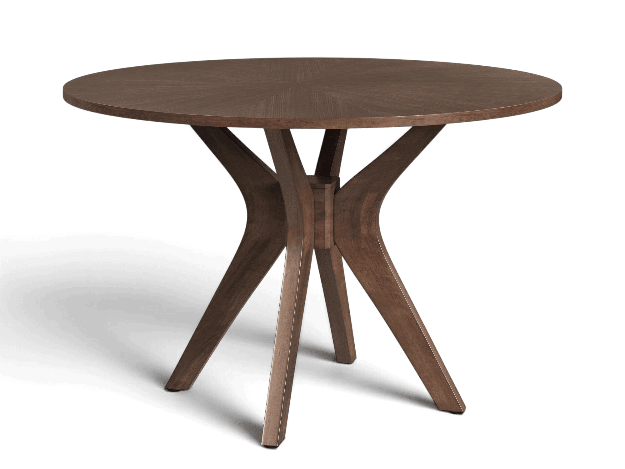Picture of Santa Barbara Dining Table