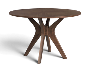 Picture of Santa Barbara Dining Table