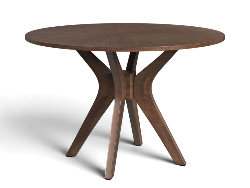 Picture of Santa Barbara Dining Table