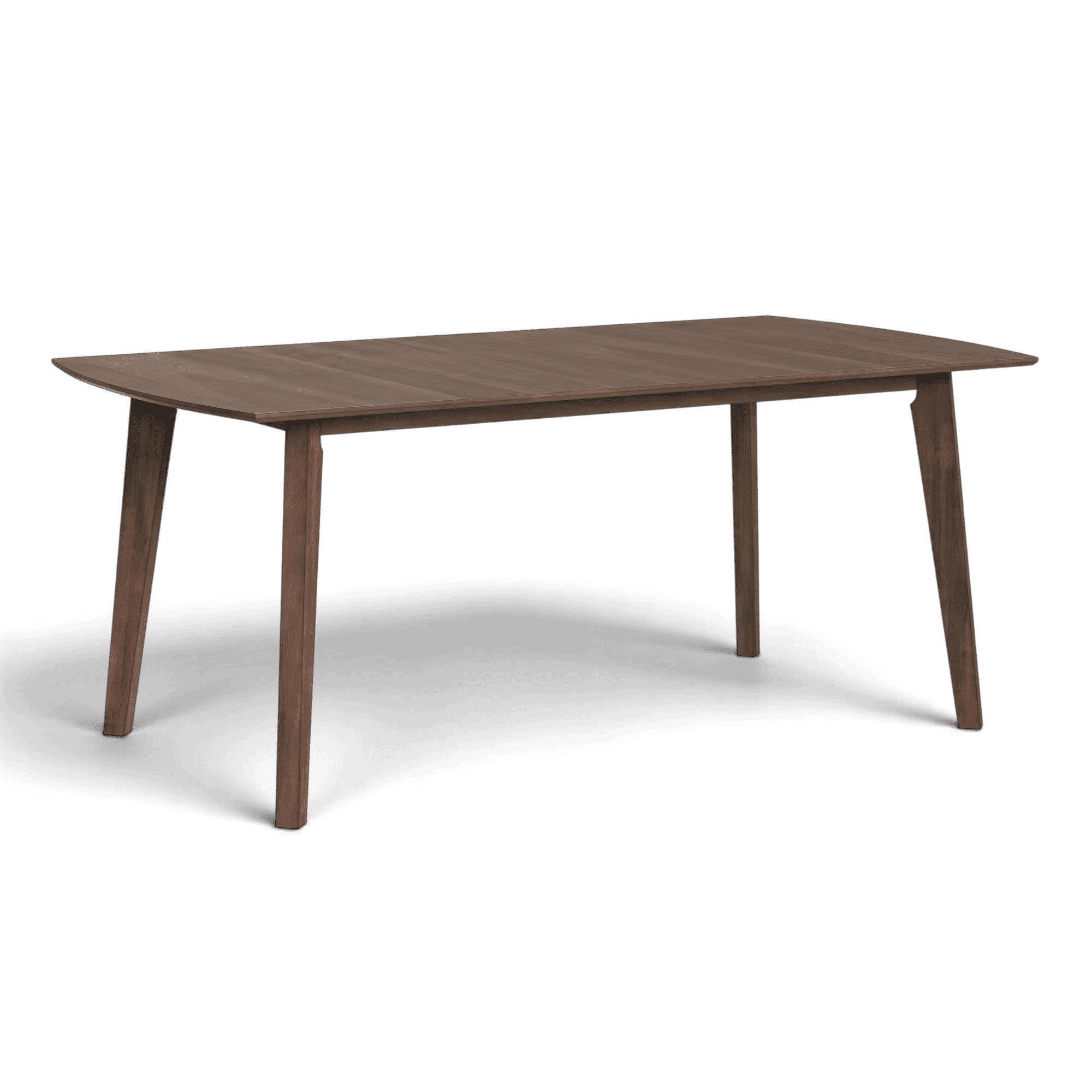 Picture of Santa Barbara Dining Table