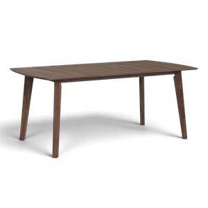 Picture of Santa Barbara Dining Table