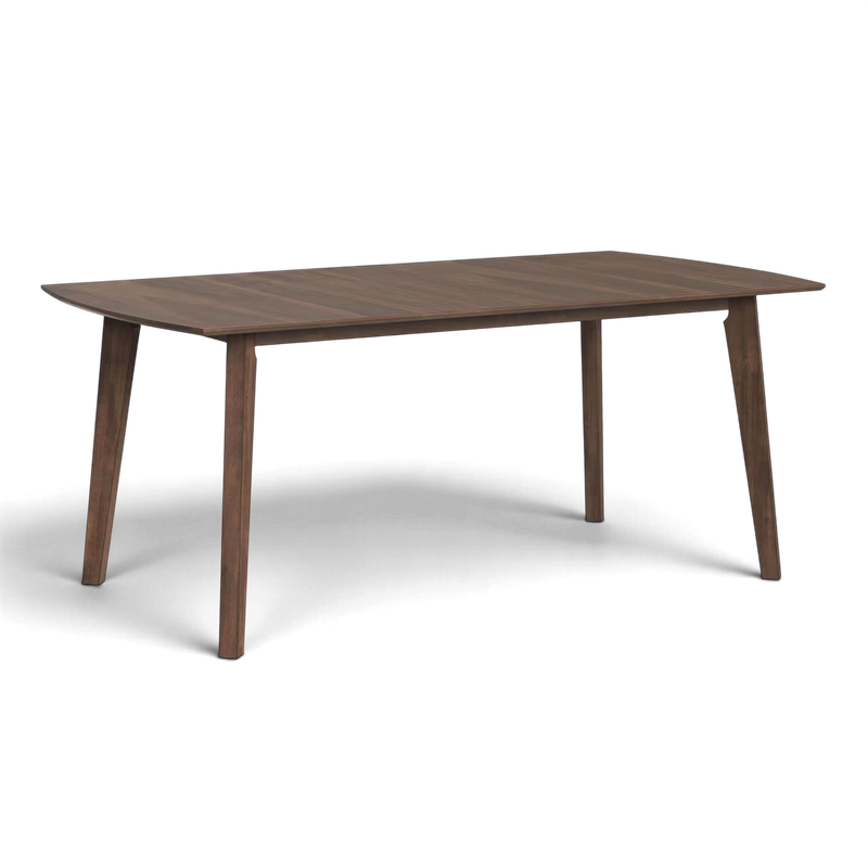 Picture of Santa Barbara Dining Table