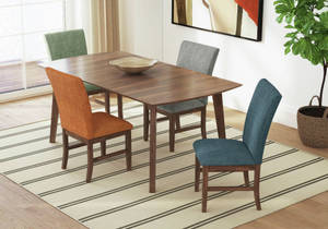 Picture of Santa Barbara Dining Table