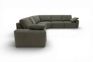Picture of Athens Power Reclining Sectional