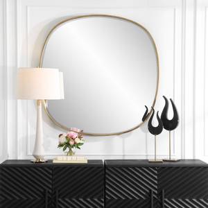 Picture of Webster Accent Mirror