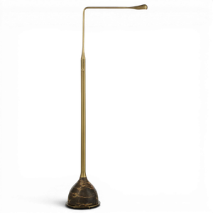 Picture of Wanderful Floor Lamp