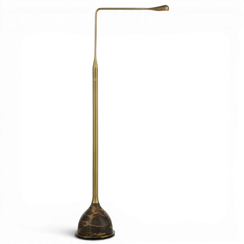 Picture of Wanderful Floor Lamp