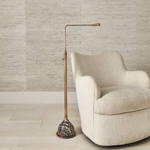 Picture of Wanderful Floor Lamp