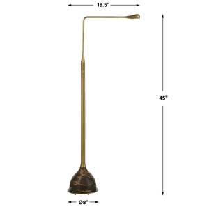 Picture of Wanderful Floor Lamp