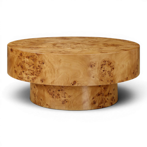 Picture of Knots Cocktail Table
