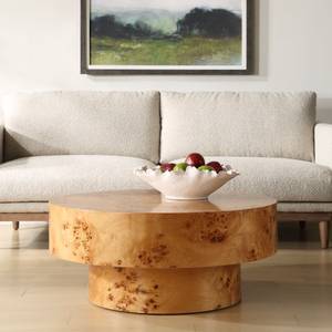Picture of Knots Cocktail Table
