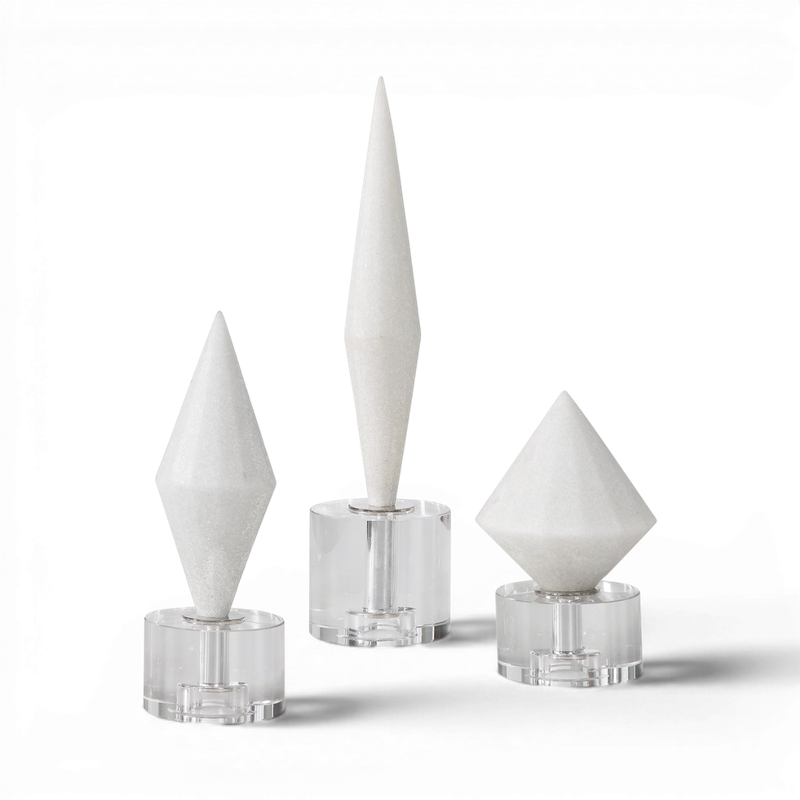 Picture of Alize Diamond Set