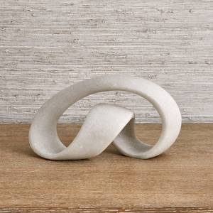 Picture of Knot Now Sculpture