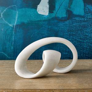 Picture of Knot Now Sculpture