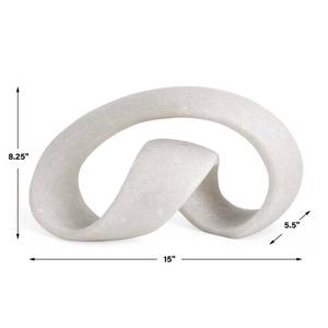 Picture of Knot Now Sculpture