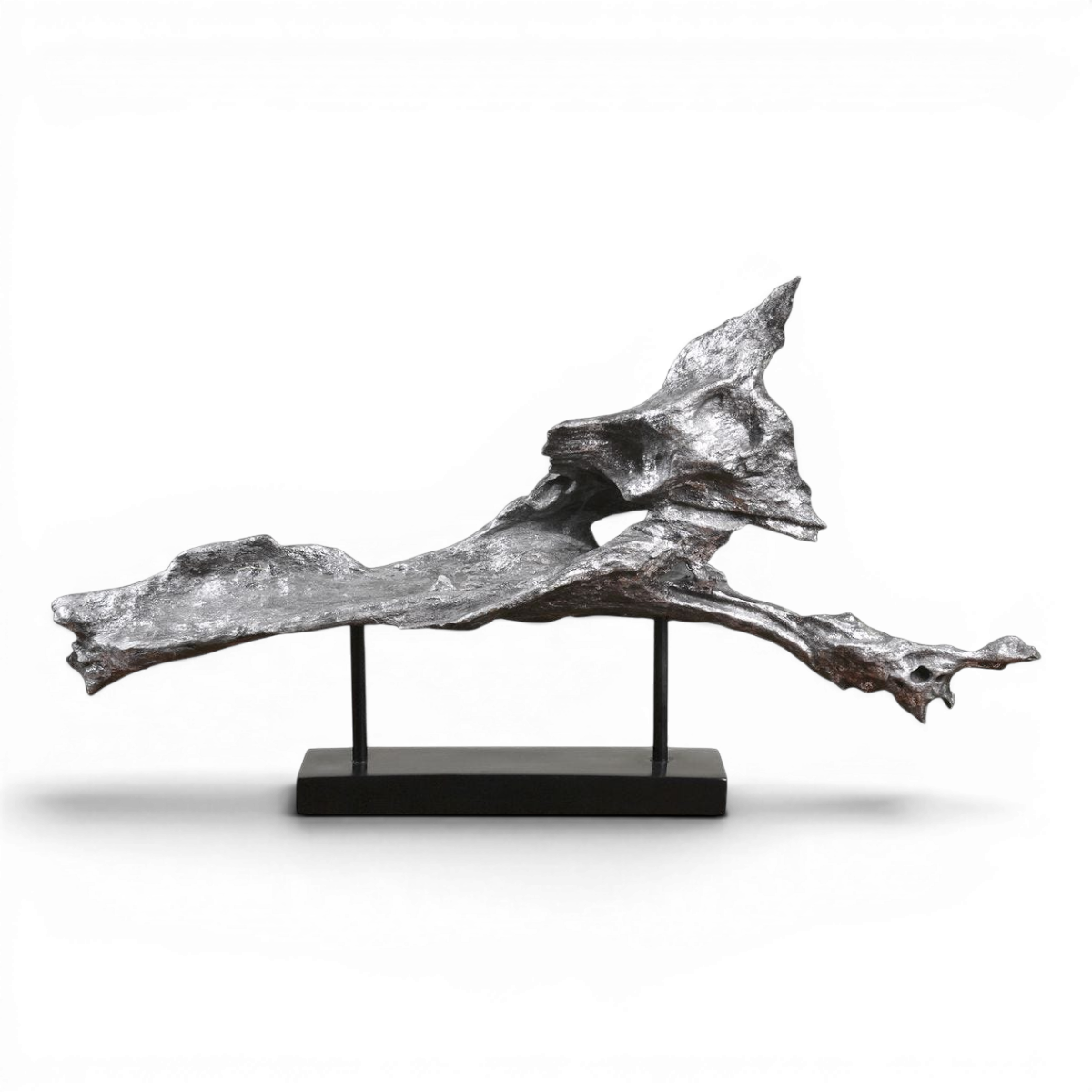 Picture of Cosma Sculpture