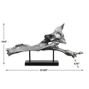 Picture of Cosma Sculpture