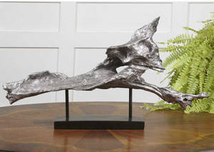 Picture of Cosma Sculpture