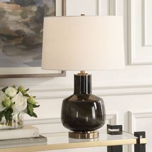 Picture of Buchanan Table Lamp