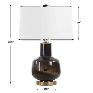 Picture of Buchanan Table Lamp