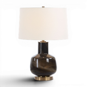 Picture of Buchanan Table Lamp