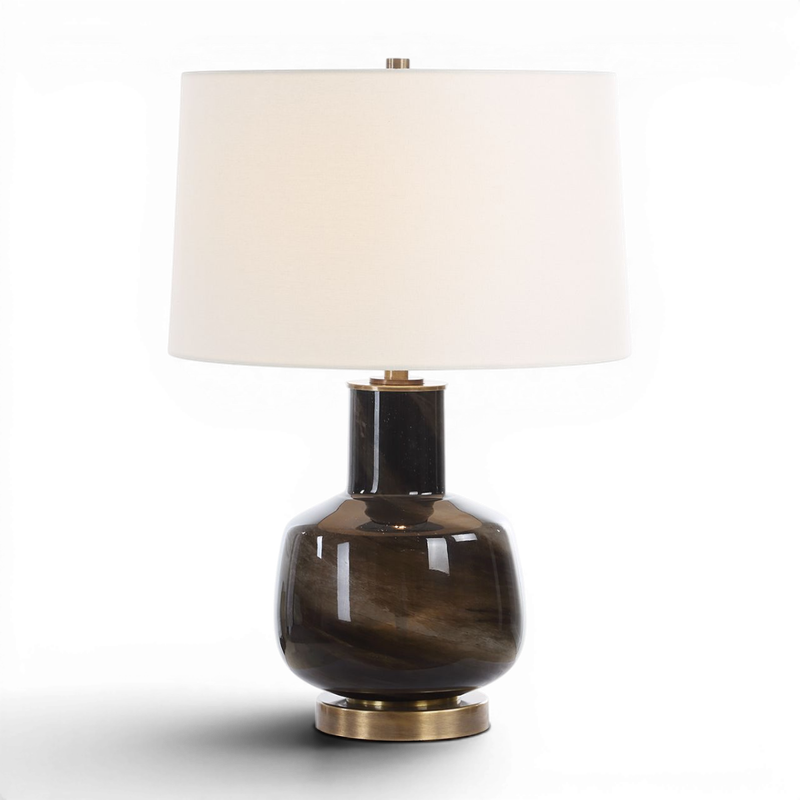 Picture of Buchanan Table Lamp