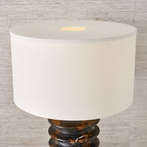 Picture of Ring Around Table Lamp