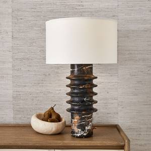 Picture of Ring Around Table Lamp