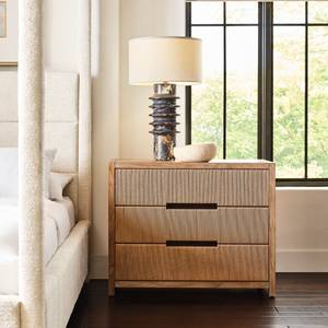 Picture of Ring Around Table Lamp