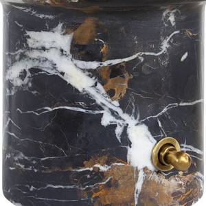 Picture of Ring Around Table Lamp