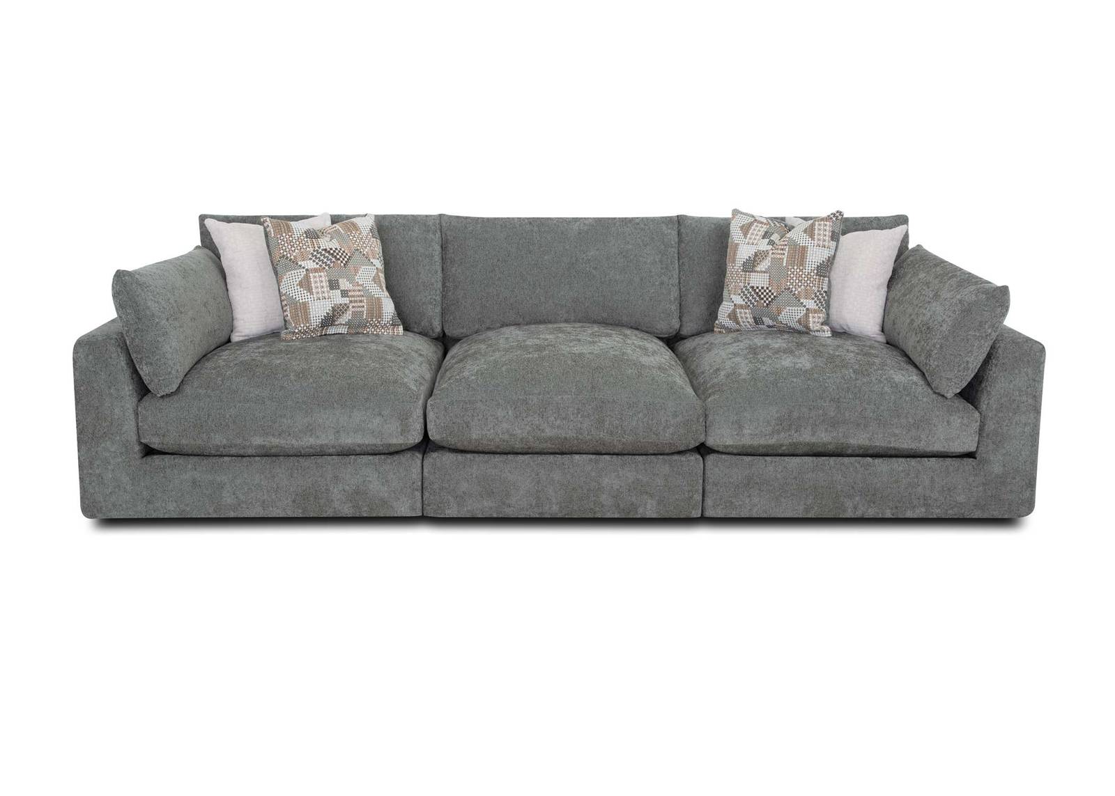 Picture of Seurat Sectional