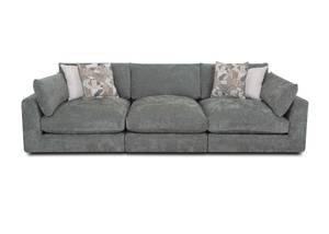 Picture of Seurat Sectional