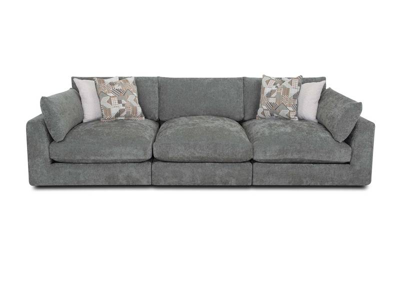 Picture of Seurat Sectional