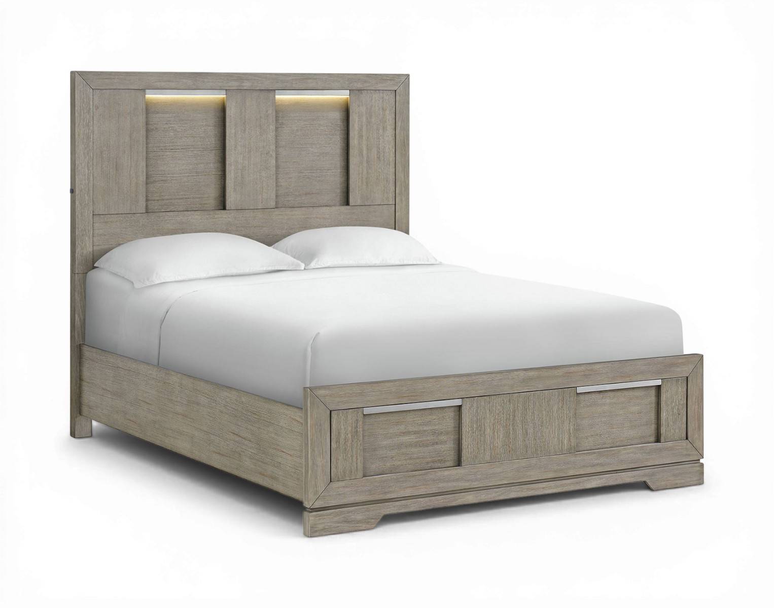 Picture of Kelis Queen Size Bed
