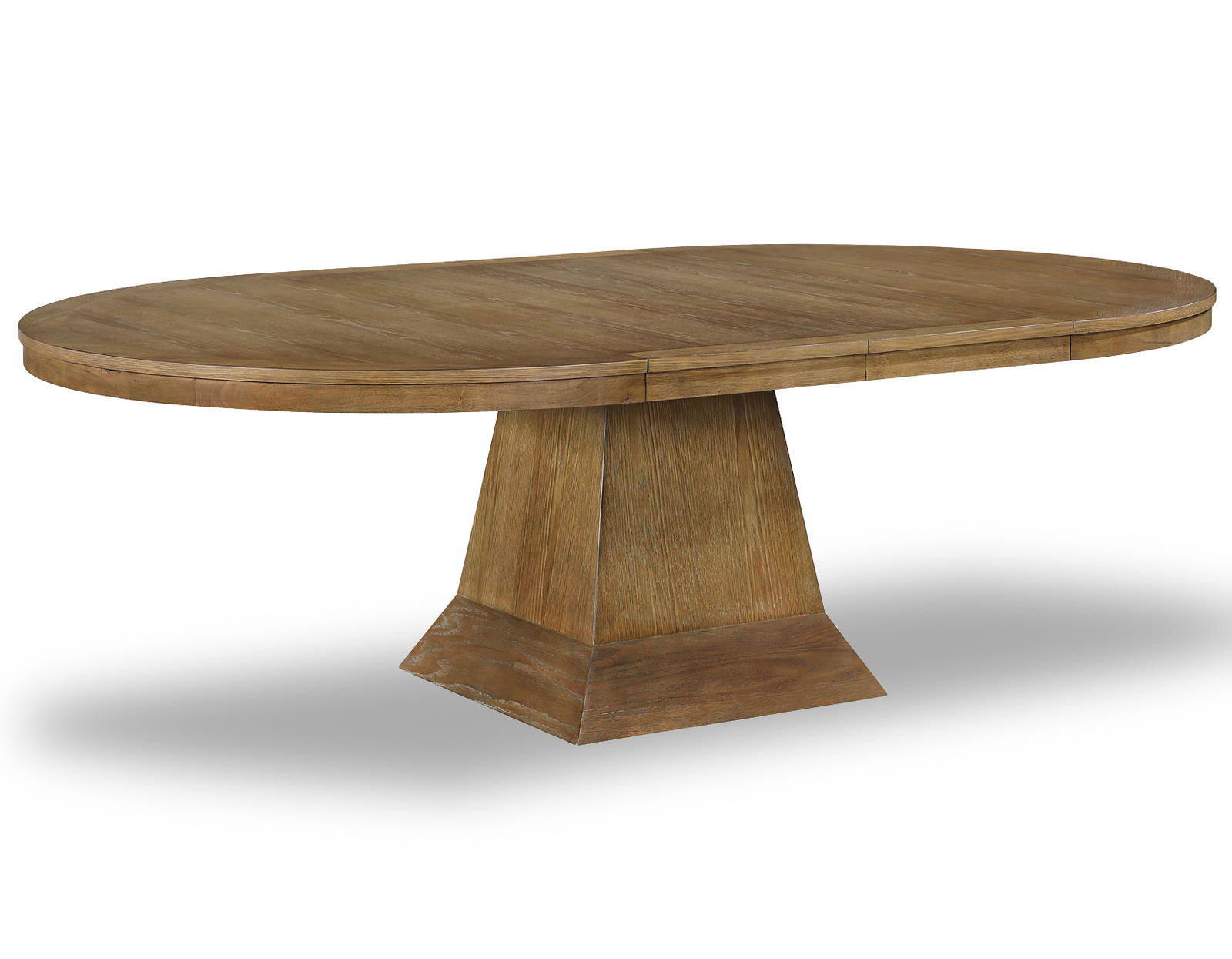 Picture of Vaughn Dining Table