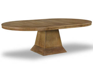 Picture of Vaughn Dining Table