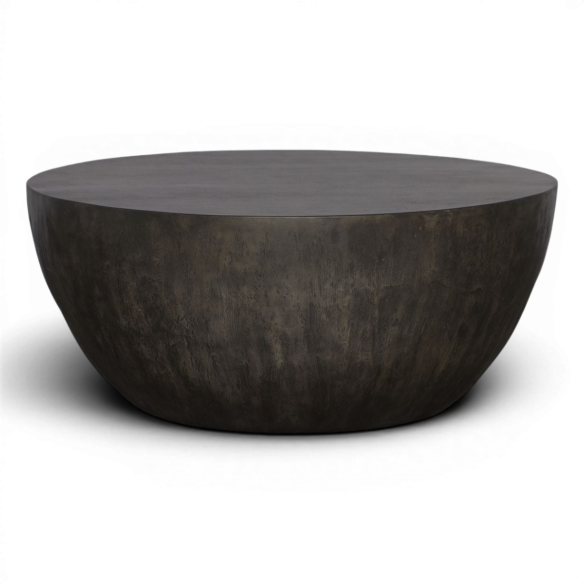 Picture of Lark Cocktail Table