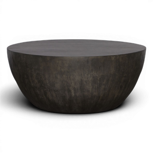 Picture of Lark Cocktail Table