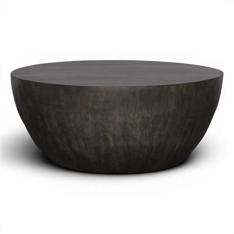 Picture of Lark Cocktail Table