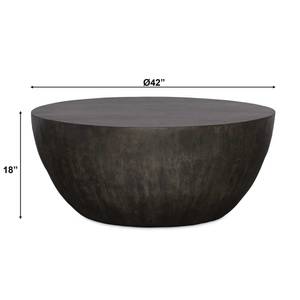 Picture of Lark Cocktail Table