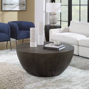 Picture of Lark Cocktail Table