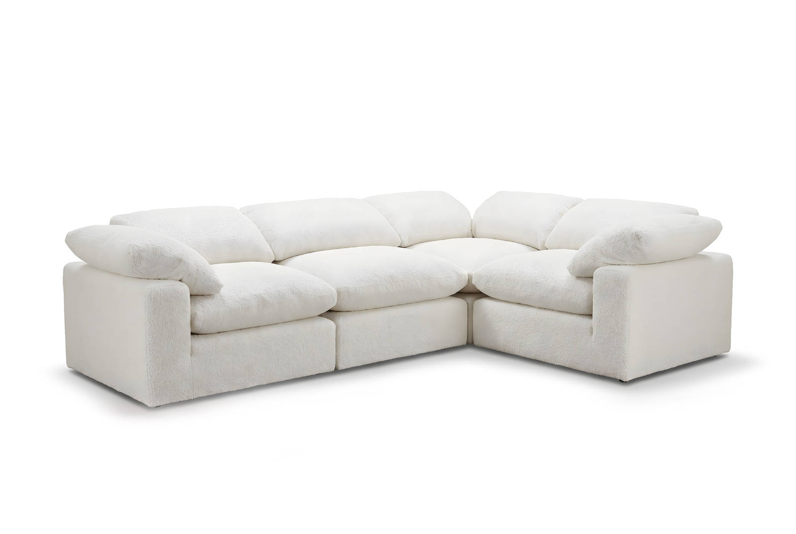 Picture of Azalea Sectional