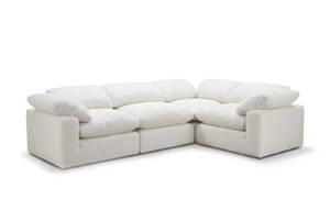 Picture of Azalea Sectional
