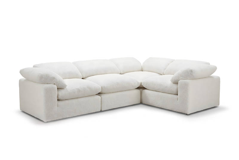 Picture of Azalea Sectional