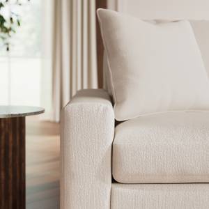 Picture of Whitehaven Sectional
